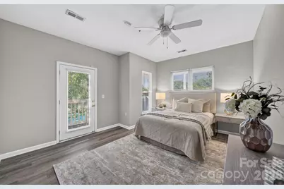 601 N Davidson Street, Charlotte, NC 28202 - Photo 20