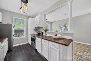601 N Davidson St, Charlotte, NC 28202 - Photo 10