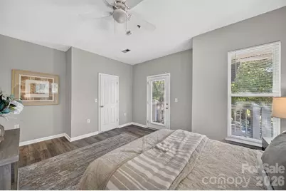 601 N Davidson Street, Charlotte, NC 28202 - Photo 22
