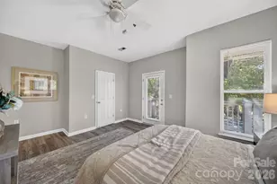 601 N Davidson St, Charlotte, NC 28202 - Photo 22