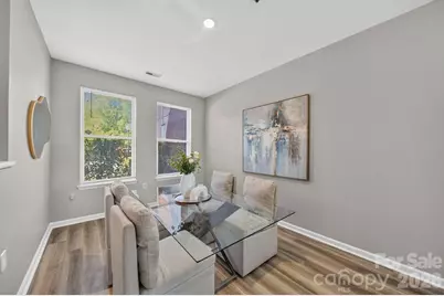 601 N Davidson Street, Charlotte, NC 28202 - Photo 14