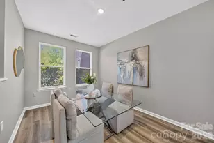 601 N Davidson St, Charlotte, NC 28202 - Photo 14