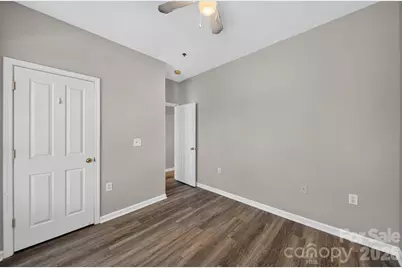 601 N Davidson Street, Charlotte, NC 28202 - Photo 28