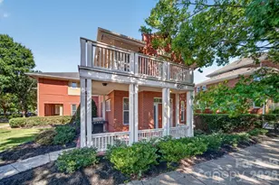 601 N Davidson St, Charlotte, NC 28202 - Photo 1