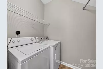601 N Davidson Street, Charlotte, NC 28202 - Photo 16