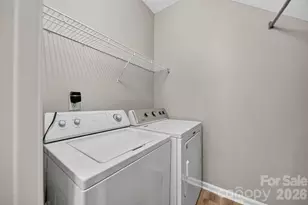 601 N Davidson St, Charlotte, NC 28202 - Photo 16