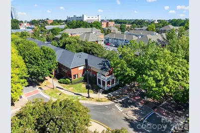 601 N Davidson Street, Charlotte, NC 28202 - Photo 32
