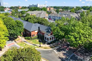601 N Davidson St, Charlotte, NC 28202 - Photo 32