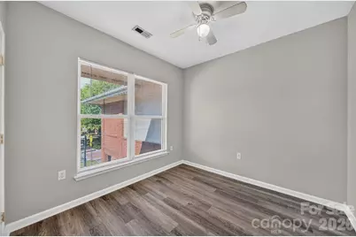 601 N Davidson Street, Charlotte, NC 28202 - Photo 26