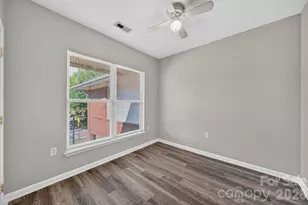 601 N Davidson St, Charlotte, NC 28202 - Photo 26