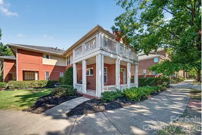 601 N Davidson Street, Charlotte, NC 28202 - Photo 34
