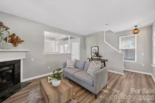 601 N Davidson St, Charlotte, NC 28202 - Photo 6