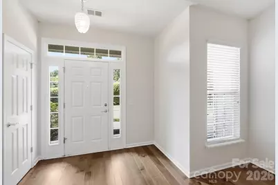 9218 Duckhorn Drive, Charlotte, NC 28277 - Photo 6