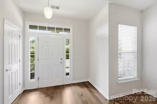 9218 Duckhorn Dr, Charlotte, NC 28277 - Photo 6