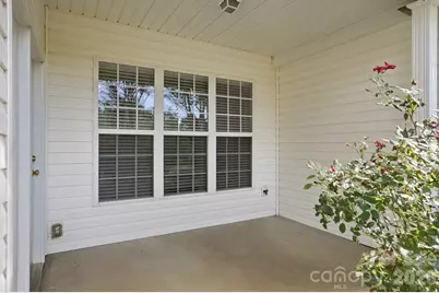 9218 Duckhorn Drive, Charlotte, NC 28277 - Photo 38