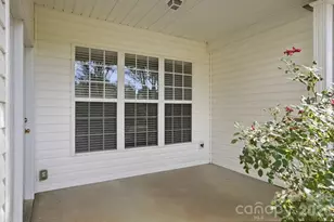 9218 Duckhorn Dr, Charlotte, NC 28277 - Photo 38