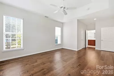 9218 Duckhorn Drive, Charlotte, NC 28277 - Photo 20