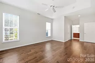 9218 Duckhorn Dr, Charlotte, NC 28277 - Photo 20