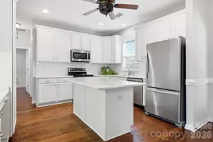 9218 Duckhorn Dr, Charlotte, NC 28277 - Photo 12
