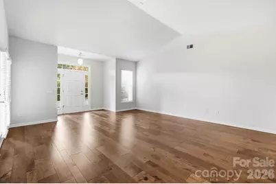 9218 Duckhorn Drive, Charlotte, NC 28277 - Photo 10