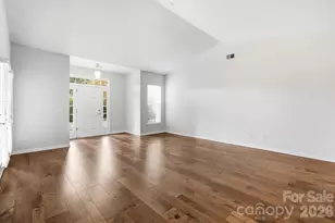 9218 Duckhorn Dr, Charlotte, NC 28277 - Photo 10