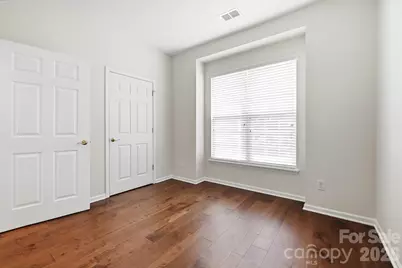 9218 Duckhorn Drive, Charlotte, NC 28277 - Photo 30