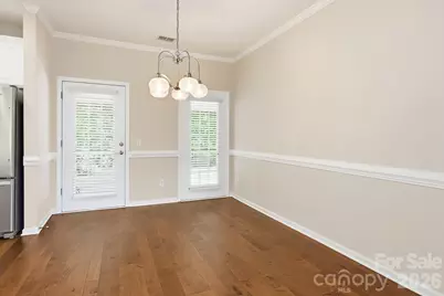 9218 Duckhorn Drive, Charlotte, NC 28277 - Photo 16