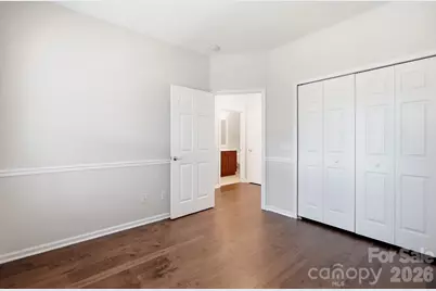 9218 Duckhorn Drive, Charlotte, NC 28277 - Photo 26