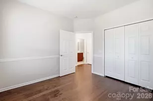 9218 Duckhorn Dr, Charlotte, NC 28277 - Photo 26