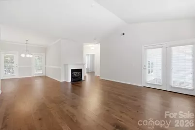 9218 Duckhorn Drive, Charlotte, NC 28277 - Photo 8