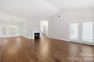 9218 Duckhorn Dr, Charlotte, NC 28277 - Photo 8
