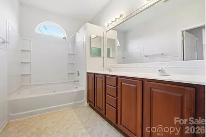9218 Duckhorn Drive, Charlotte, NC 28277 - Photo 22