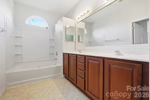 9218 Duckhorn Dr, Charlotte, NC 28277 - Photo 22
