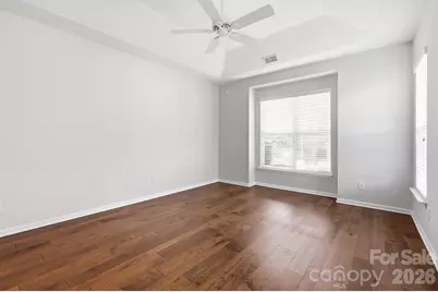 9218 Duckhorn Drive, Charlotte, NC 28277 - Photo 18