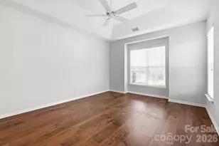 9218 Duckhorn Dr, Charlotte, NC 28277 - Photo 18