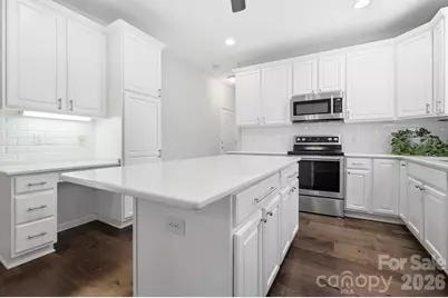 9218 Duckhorn Drive, Charlotte, NC 28277 - Photo 14