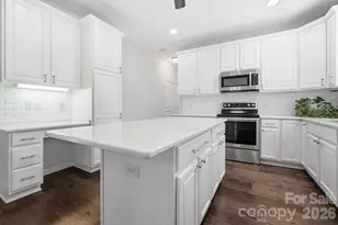 9218 Duckhorn Dr, Charlotte, NC 28277 - Photo 14