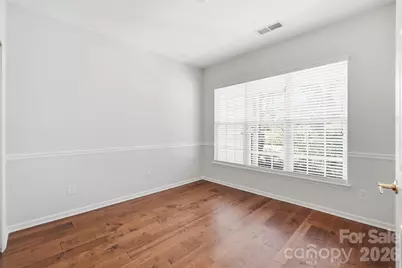 9218 Duckhorn Drive, Charlotte, NC 28277 - Photo 24