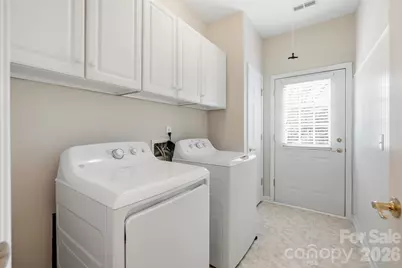 9218 Duckhorn Drive, Charlotte, NC 28277 - Photo 32