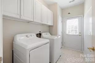 9218 Duckhorn Dr, Charlotte, NC 28277 - Photo 32