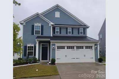 1857 Giana Lane, Monroe, NC 28112 - Photo 1