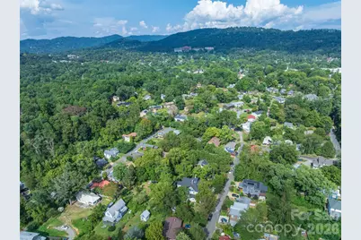 23 Northview Street, Asheville, NC 28801 - Photo 28
