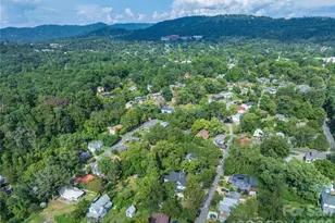 23 Northview St, Asheville, NC 28801 - Photo 28
