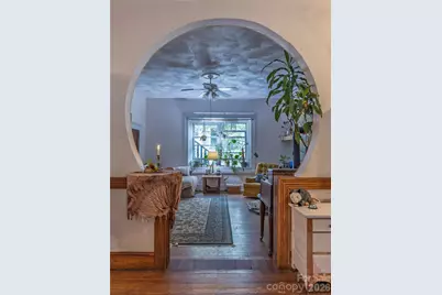 23 Northview Street, Asheville, NC 28801 - Photo 10