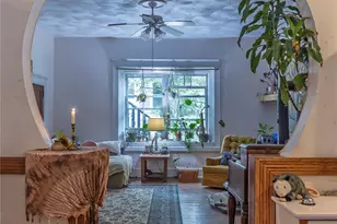 23 Northview St, Asheville, NC 28801 - Photo 10