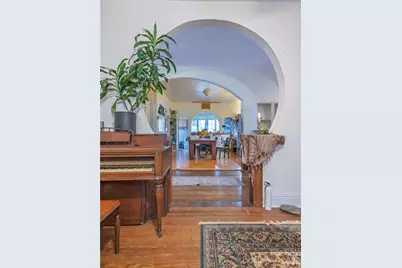 23 Northview Street, Asheville, NC 28801 - Photo 8