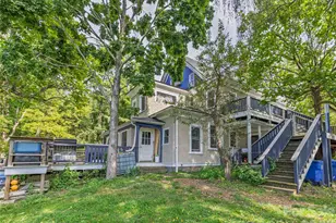 23 Northview St, Asheville, NC 28801 - Photo 4