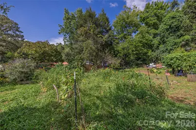 23 Northview Street, Asheville, NC 28801 - Photo 26