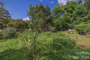 23 Northview St, Asheville, NC 28801 - Photo 26