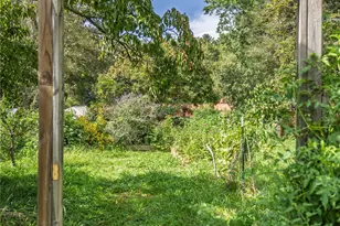 23 Northview St, Asheville, NC 28801 - Photo 24